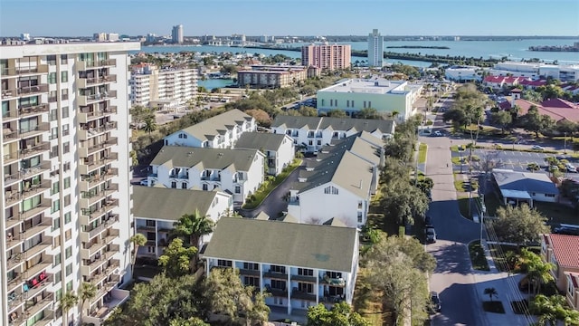 400 Island Way Unit 1204, Clearwater, FL 33767 - photo 51