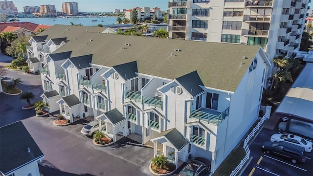 400 Island Way Unit 1204, Clearwater, FL 33767 - photo 53