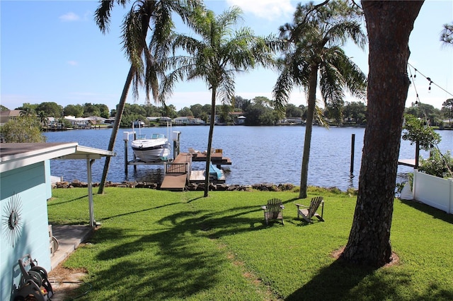 327 87th Ave N, Saint Petersburg FL, 33702 land for sale