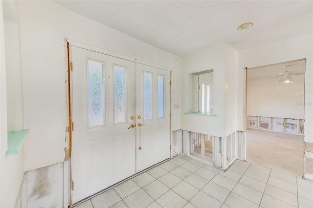 1575 Brookside Blvd, Largo, FL 33770 - photo 16