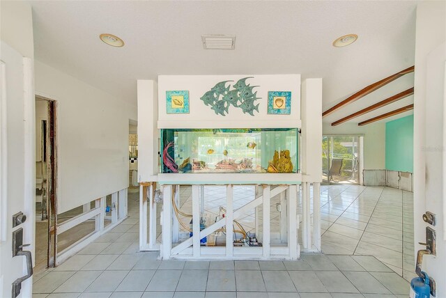1575 Brookside Blvd, Largo, FL 33770 - photo 17