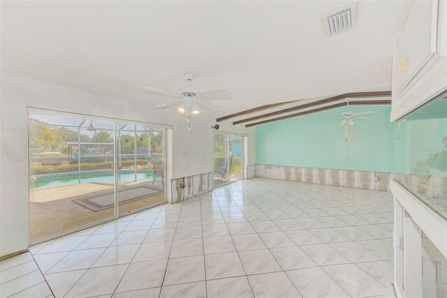 1575 Brookside Blvd, Largo, FL 33770 - photo 18