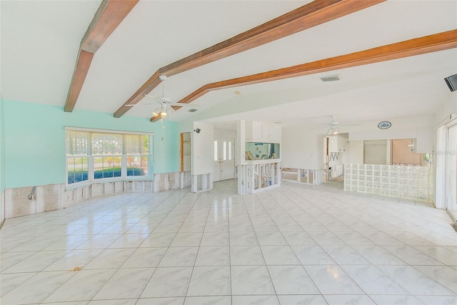 1575 Brookside Blvd, Largo, FL 33770 - photo 20