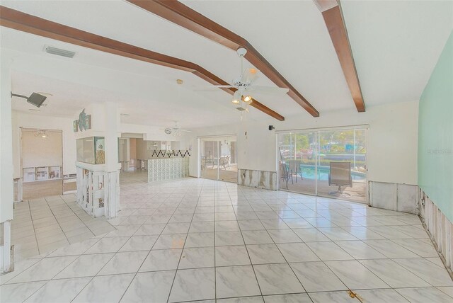 1575 Brookside Blvd, Largo, FL 33770 - photo 21