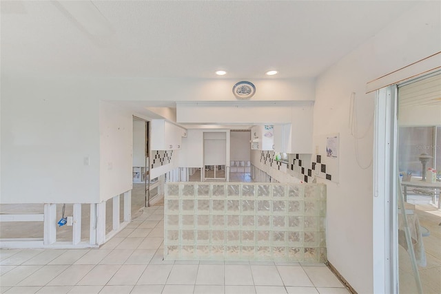 1575 Brookside Blvd, Largo, FL 33770 - photo 22