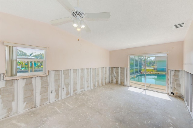 1575 Brookside Blvd, Largo, FL 33770 - photo 24