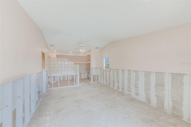 1575 Brookside Blvd, Largo, FL 33770 - photo 25