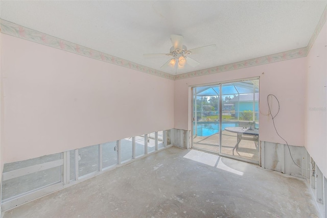 1575 Brookside Blvd, Largo, FL 33770 - photo 28