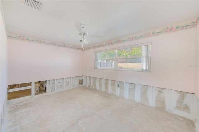 1575 Brookside Blvd, Largo, FL 33770 - photo 29