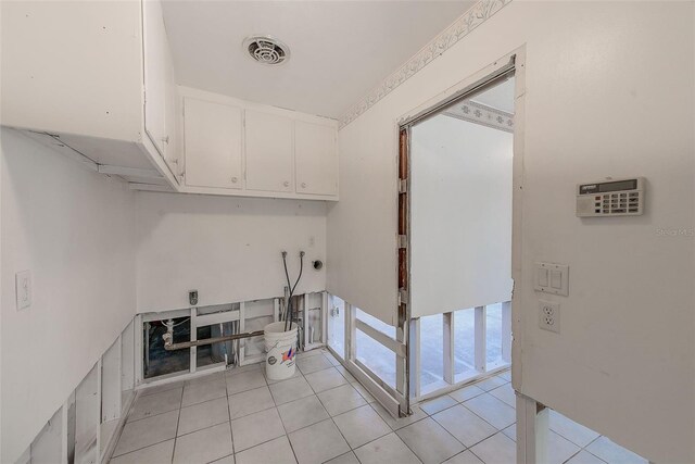 1575 Brookside Blvd, Largo, FL 33770 - photo 31