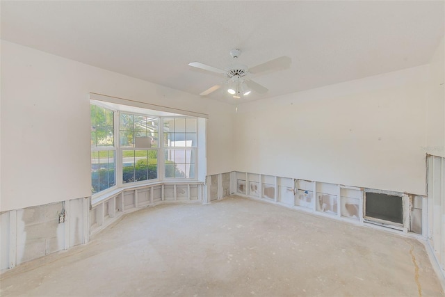 1575 Brookside Blvd, Largo, FL 33770 - photo 32