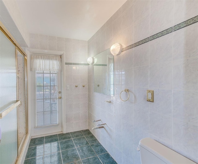 1575 Brookside Blvd, Largo, FL 33770 - photo 30