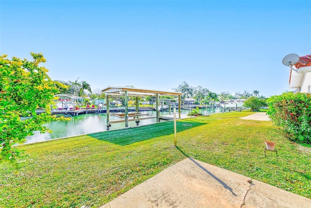 1575 Brookside Blvd, Largo, FL 33770 - photo 14