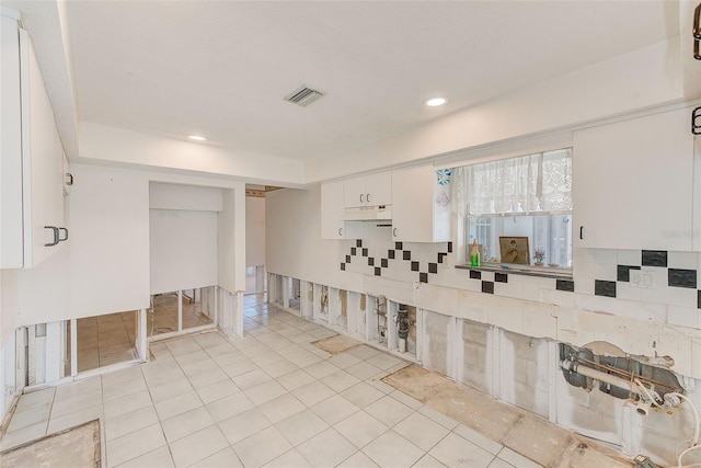 1575 Brookside Blvd, Largo, FL 33770 - photo 23