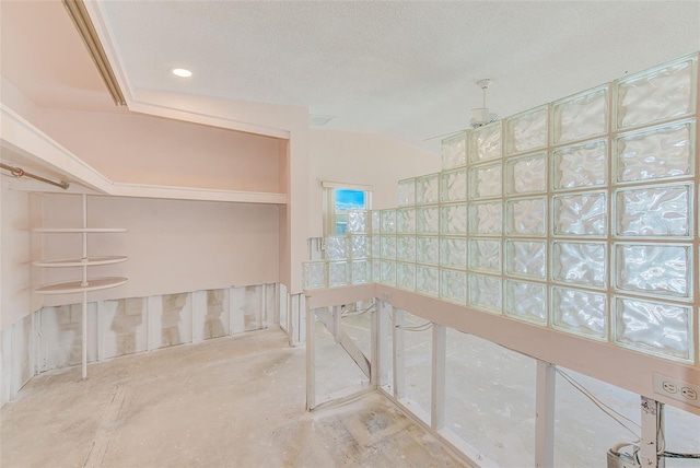 1575 Brookside Blvd, Largo, FL 33770 - photo 26