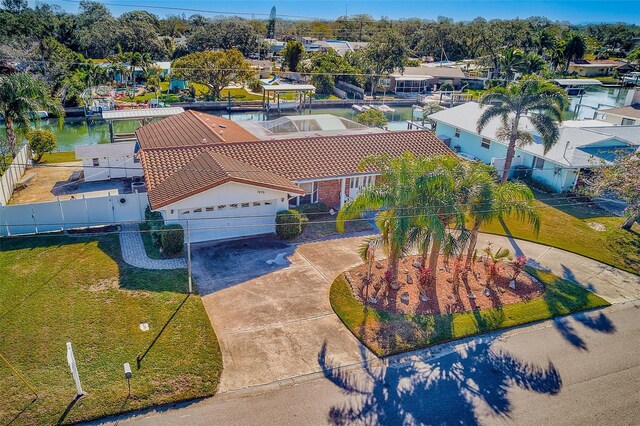 1575 Brookside Blvd, Largo, FL 33770 - photo 33