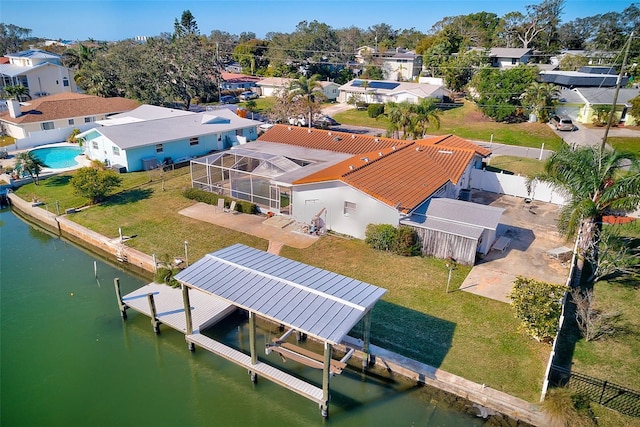 1575 Brookside Blvd, Largo, FL 33770 - photo 37