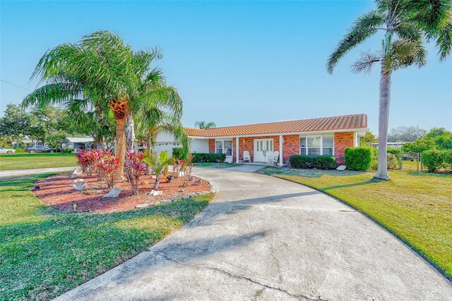 1575 Brookside Blvd, Largo, FL 33770 - photo 6