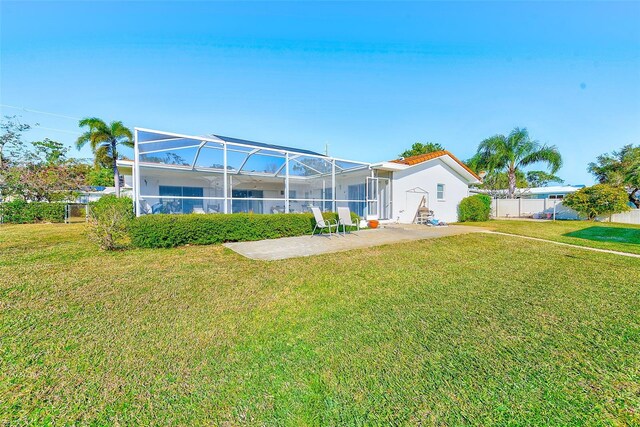 1575 Brookside Blvd, Largo, FL 33770 - photo 11