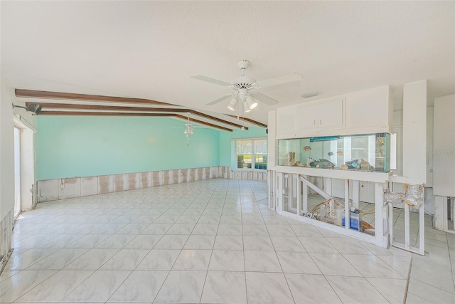 1575 Brookside Blvd, Largo, FL 33770 - photo 19