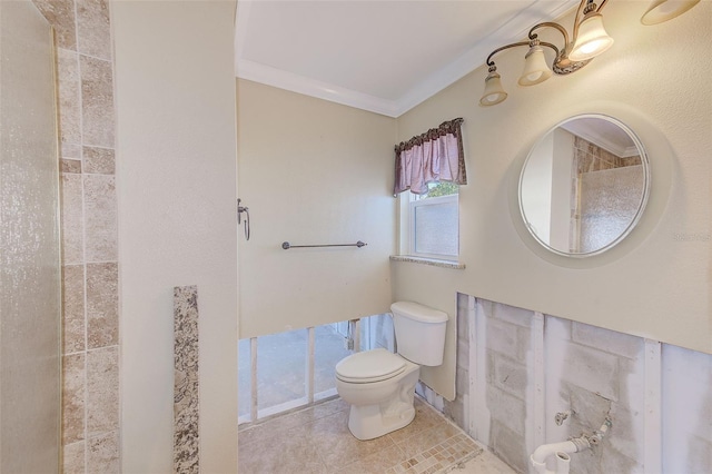 1575 Brookside Blvd, Largo, FL 33770 - photo 27