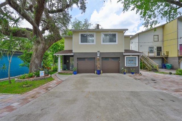 1745 E Mulberry Dr, Tampa, FL 33604 - photo 4