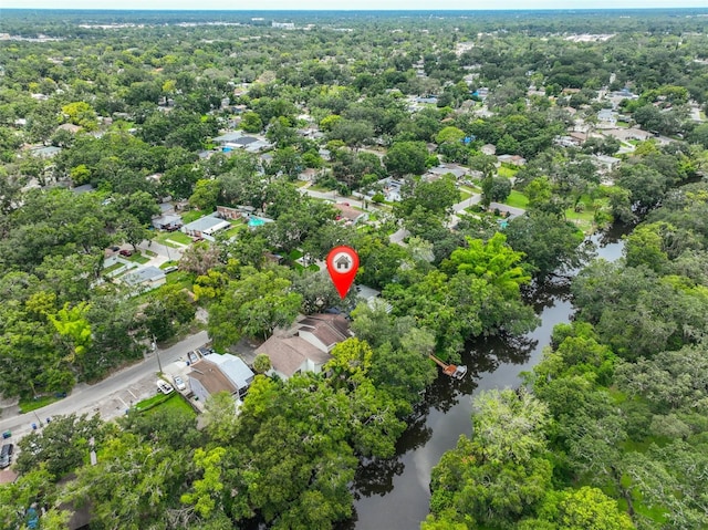 1745 E Mulberry Dr, Tampa, FL 33604 - photo 6