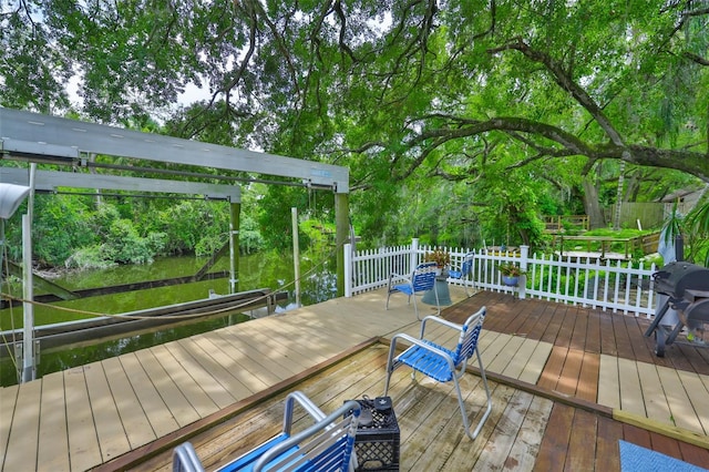 1745 E Mulberry Dr, Tampa, FL 33604 - photo 9
