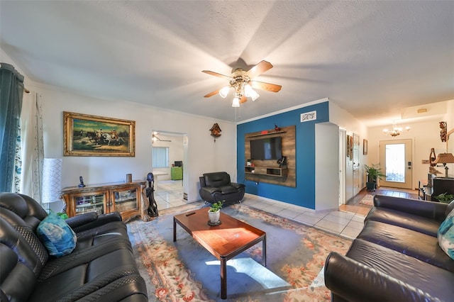 1745 E Mulberry Dr, Tampa, FL 33604 - photo 11