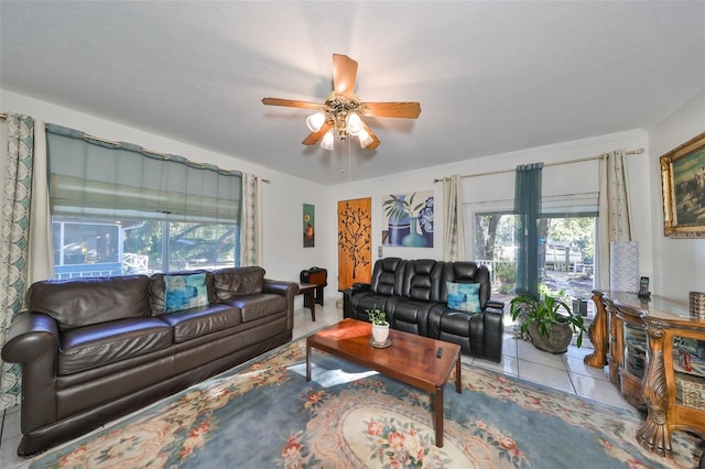 1745 E Mulberry Dr, Tampa, FL 33604 - photo 13