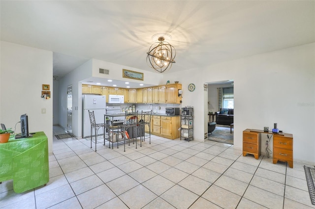 1745 E Mulberry Dr, Tampa, FL 33604 - photo 15