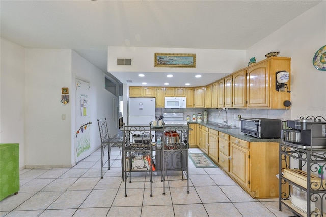 1745 E Mulberry Dr, Tampa, FL 33604 - photo 16