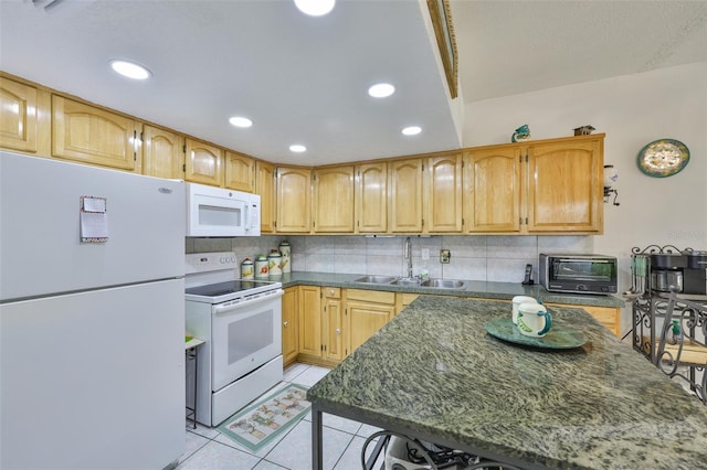 1745 E Mulberry Dr, Tampa, FL 33604 - photo 18