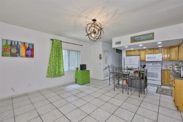1745 E Mulberry Dr, Tampa, FL 33604 - photo 19