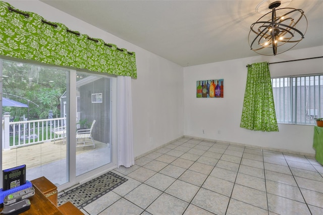 1745 E Mulberry Dr, Tampa, FL 33604 - photo 21