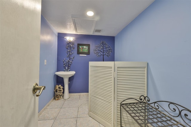 1745 E Mulberry Dr, Tampa, FL 33604 - photo 22