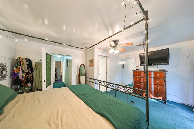 1745 E Mulberry Dr, Tampa, FL 33604 - photo 28