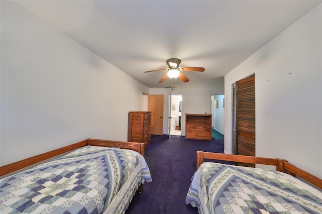 1745 E Mulberry Dr, Tampa, FL 33604 - photo 37