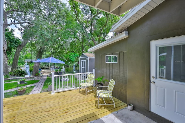 1745 E Mulberry Dr, Tampa, FL 33604 - photo 41
