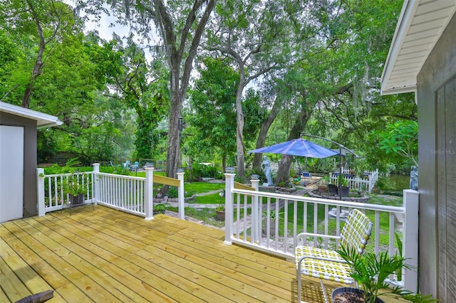 1745 E Mulberry Dr, Tampa, FL 33604 - photo 42