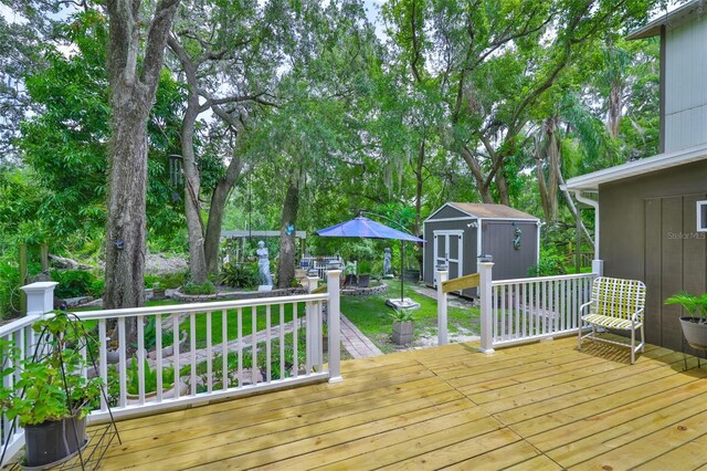 1745 E Mulberry Dr, Tampa, FL 33604 - photo 43