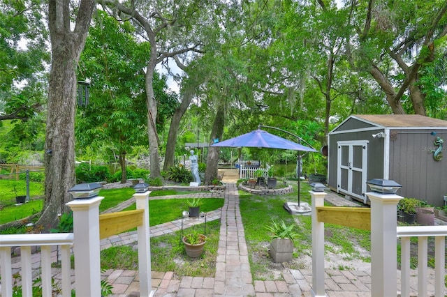 1745 E Mulberry Dr, Tampa, FL 33604 - photo 44