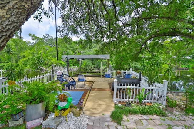 1745 E Mulberry Dr, Tampa, FL 33604 - photo 45