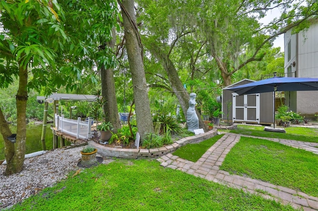1745 E Mulberry Dr, Tampa, FL 33604 - photo 47