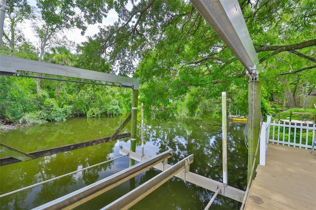 1745 E Mulberry Dr, Tampa, FL 33604 - photo 49