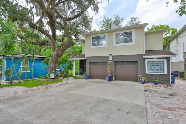 1745 E Mulberry Dr, Tampa, FL 33604 - photo 1