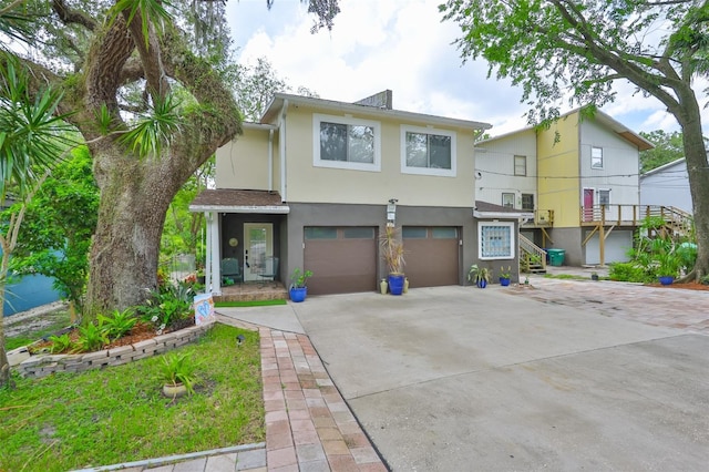 1745 E Mulberry Dr, Tampa, FL 33604 - photo 5
