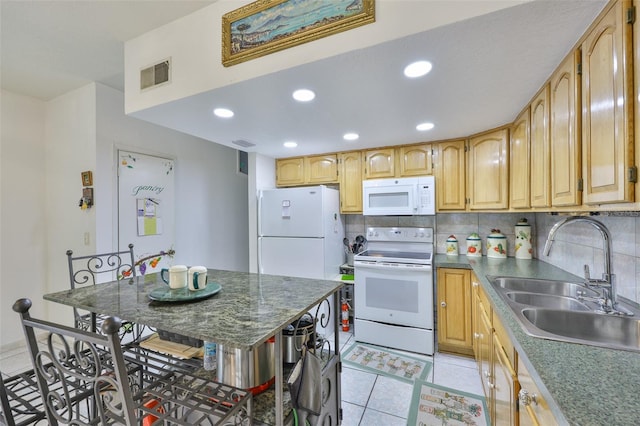 1745 E Mulberry Dr, Tampa, FL 33604 - photo 17