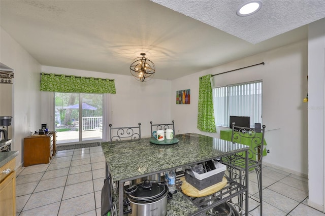 1745 E Mulberry Dr, Tampa, FL 33604 - photo 20