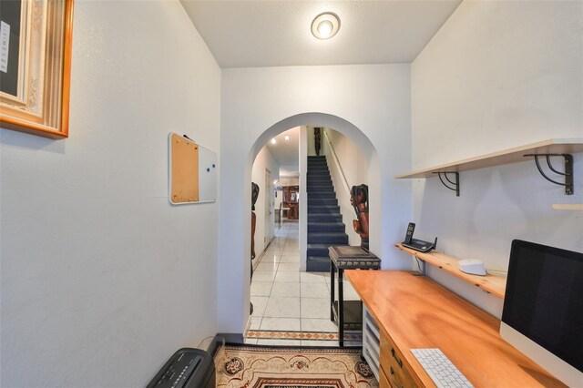 1745 E Mulberry Dr, Tampa, FL 33604 - photo 24